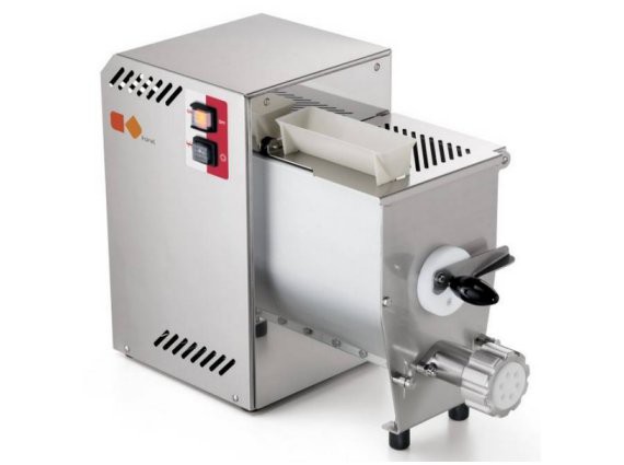 Macchina per pasta fresca MPF 370